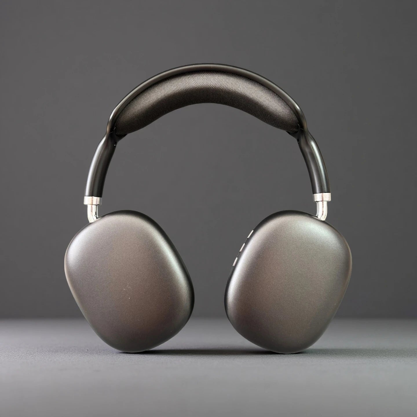 Auscultadores Bluetooth 5.3 — 40mm, 24h Bateria